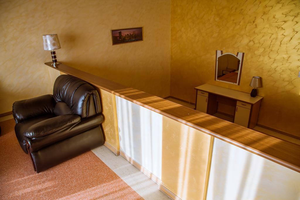 Nor Dzoraberd Hotel Complex Yerevan Quarto foto