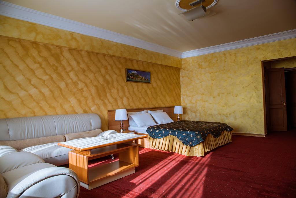 Nor Dzoraberd Hotel Complex Yerevan Exterior foto